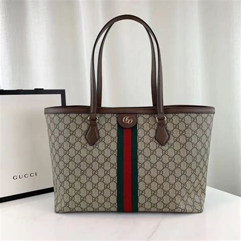 replica gucci outfits|gucci knockoff tote bag.